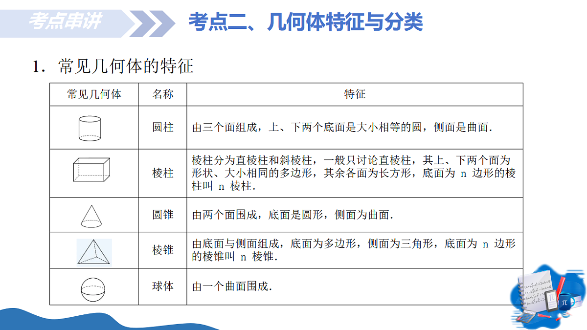 17935580第5页