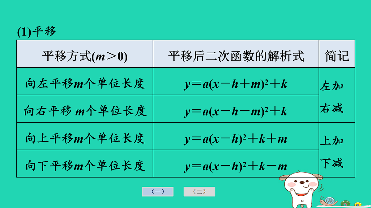 17936728第5页