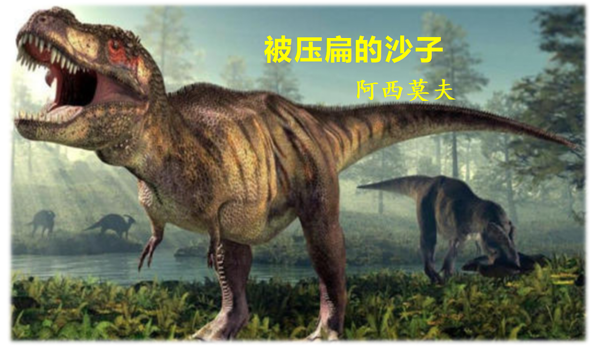 17937044第2页