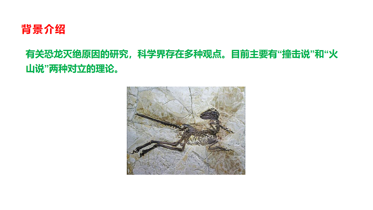 17937044第4页