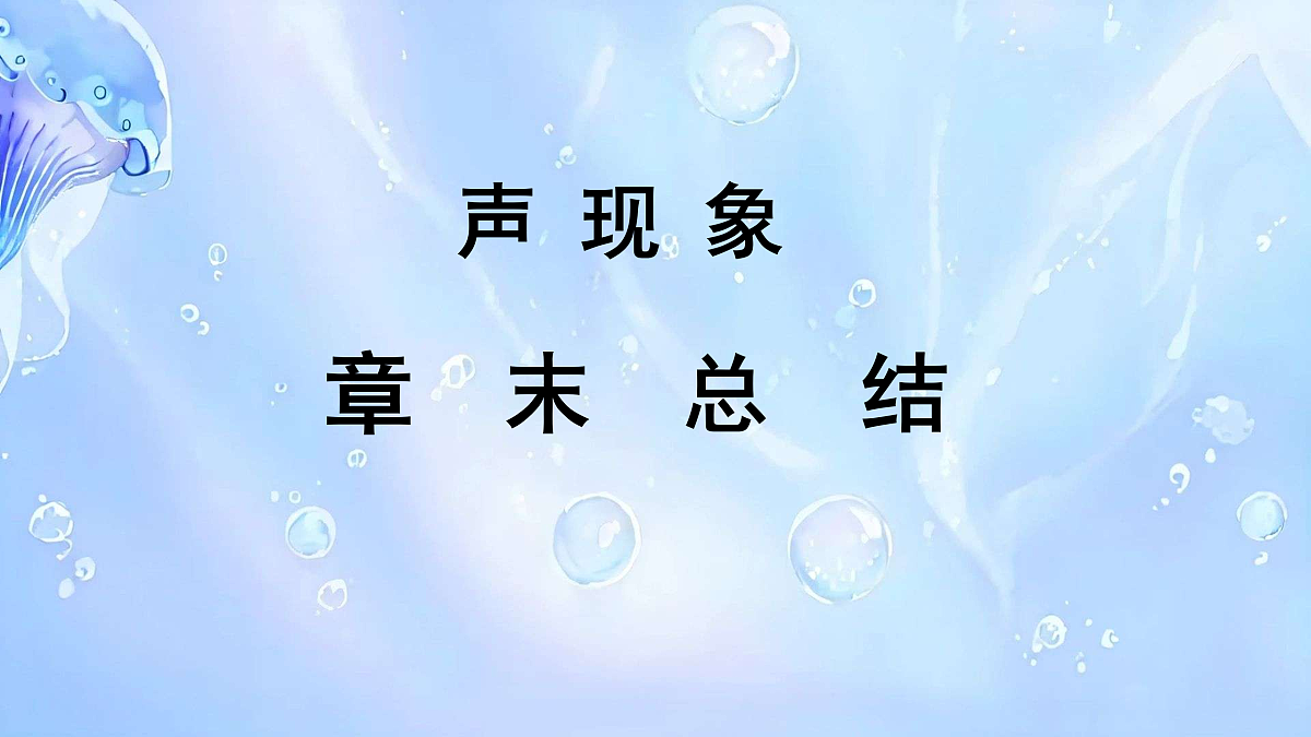 17937098第1页