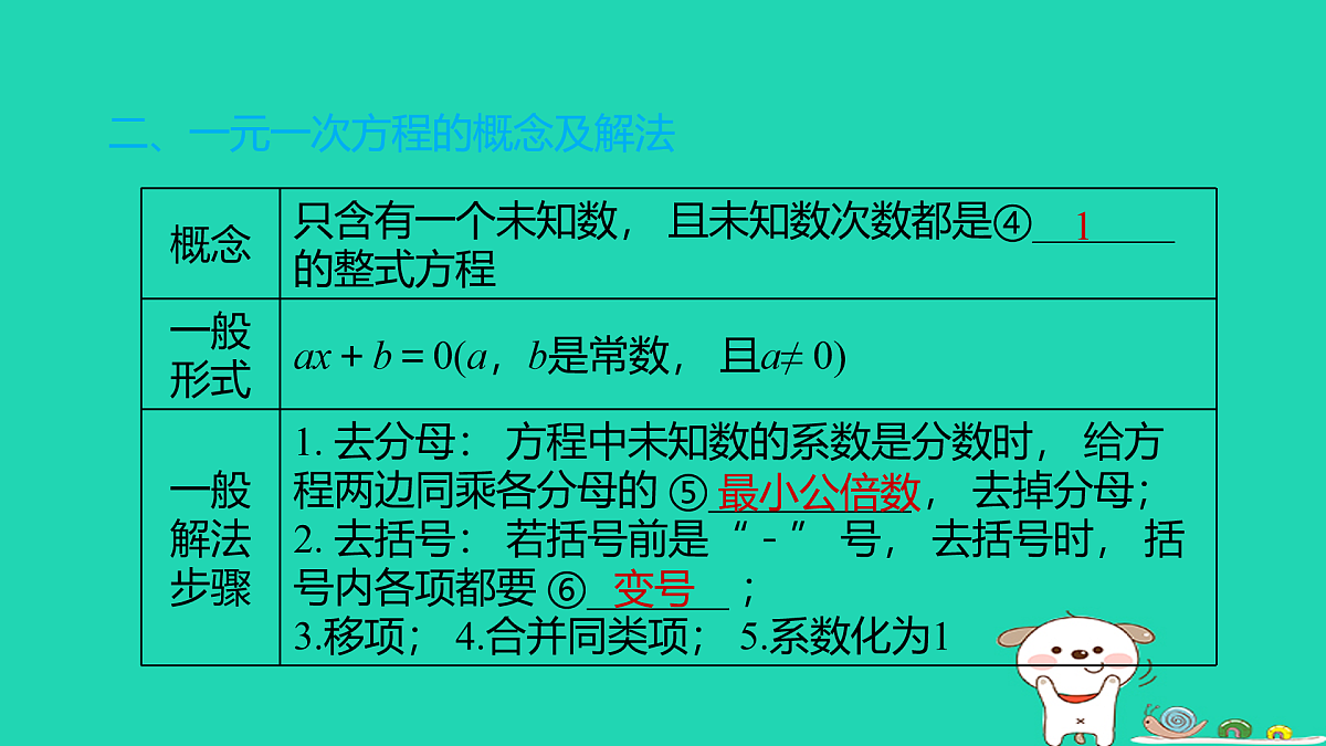 17938616第5页