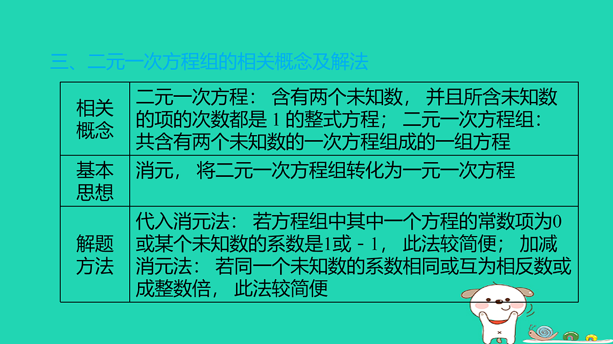 17938616第7页