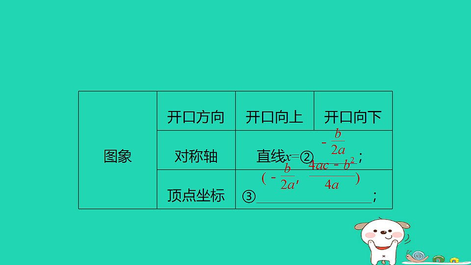 17938633第4页