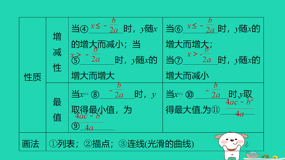17938633第5页