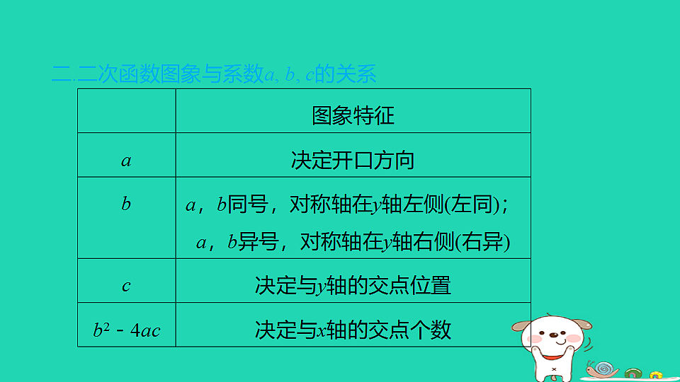 17938633第7页