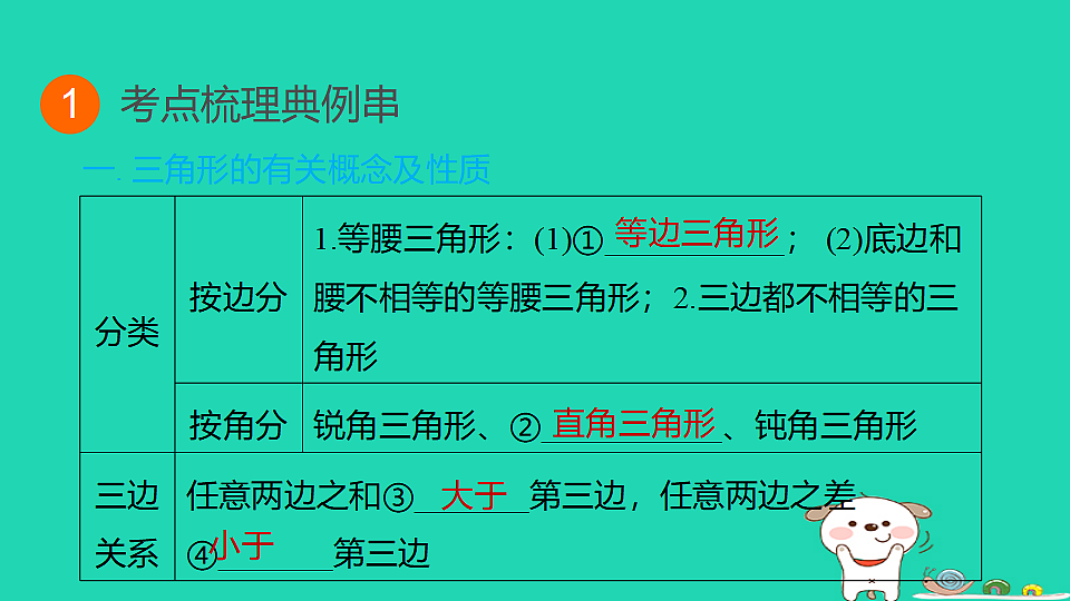 17938643第3页