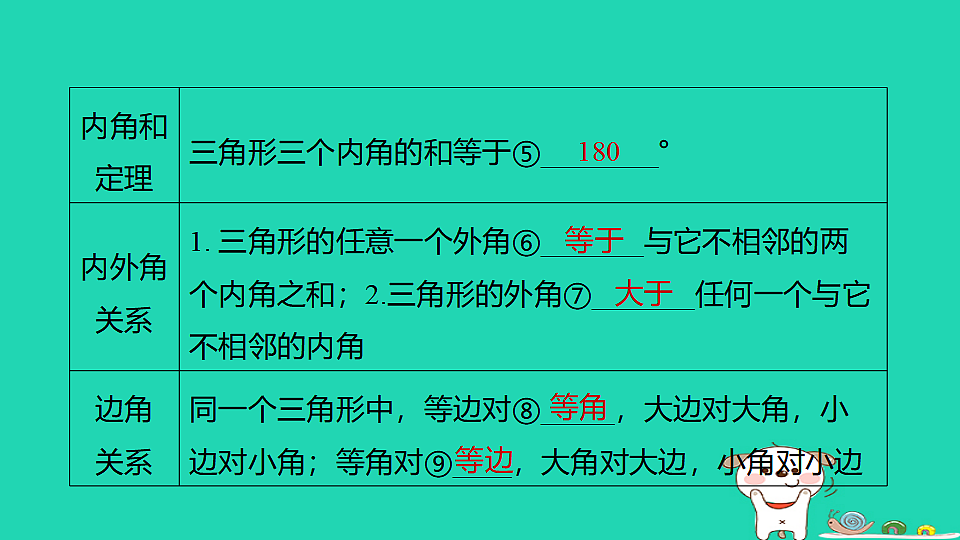17938643第4页