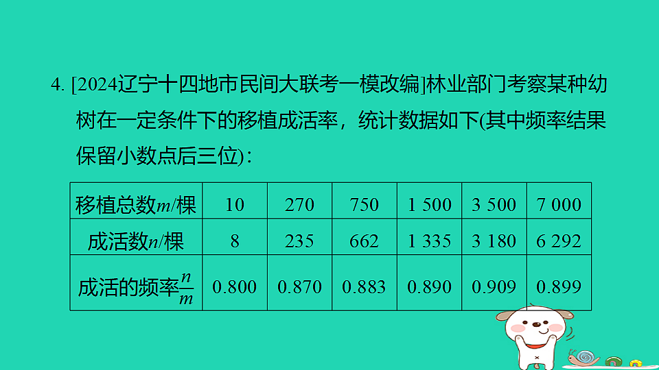 17938668第5页