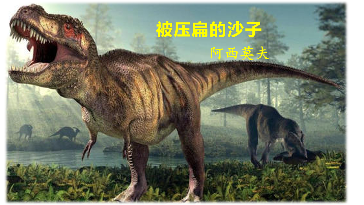 17938751第2页