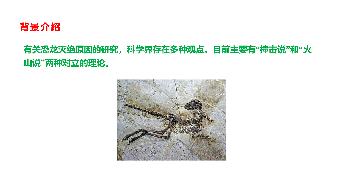 17938751第4页
