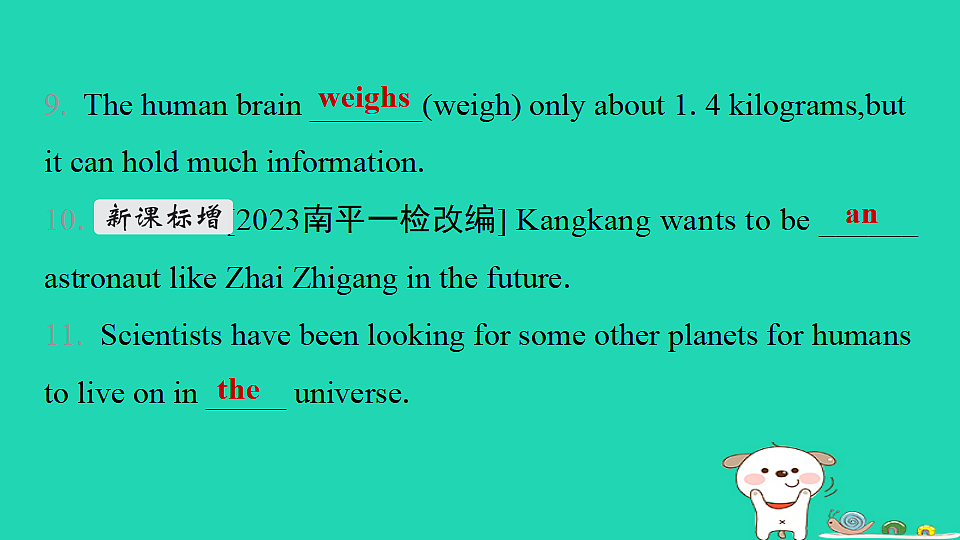 17938817第5页