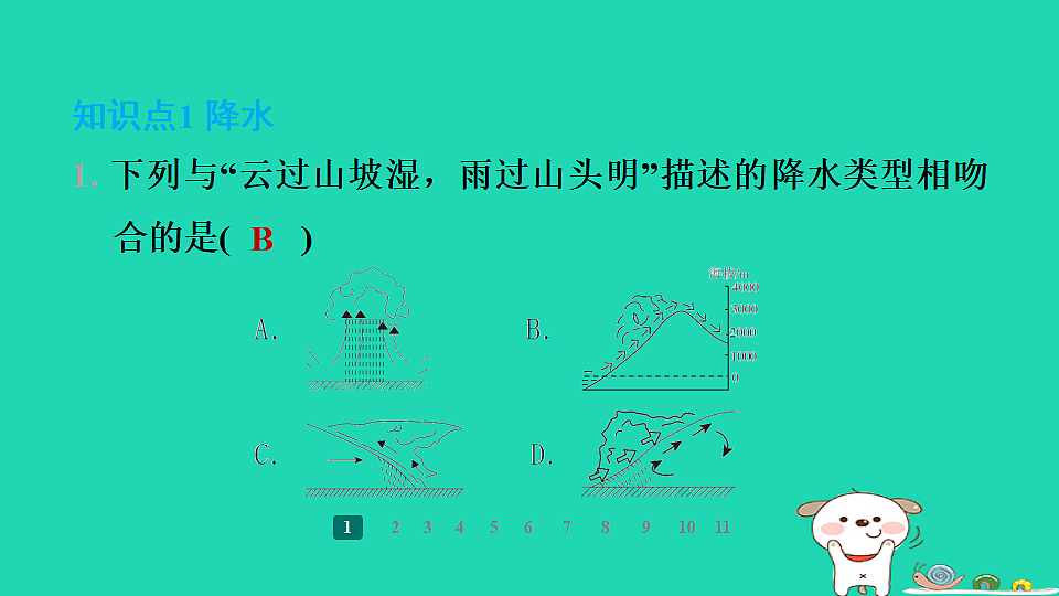 17938841第3页