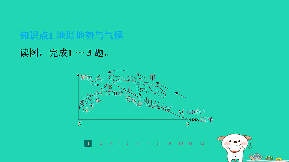17938843第3页