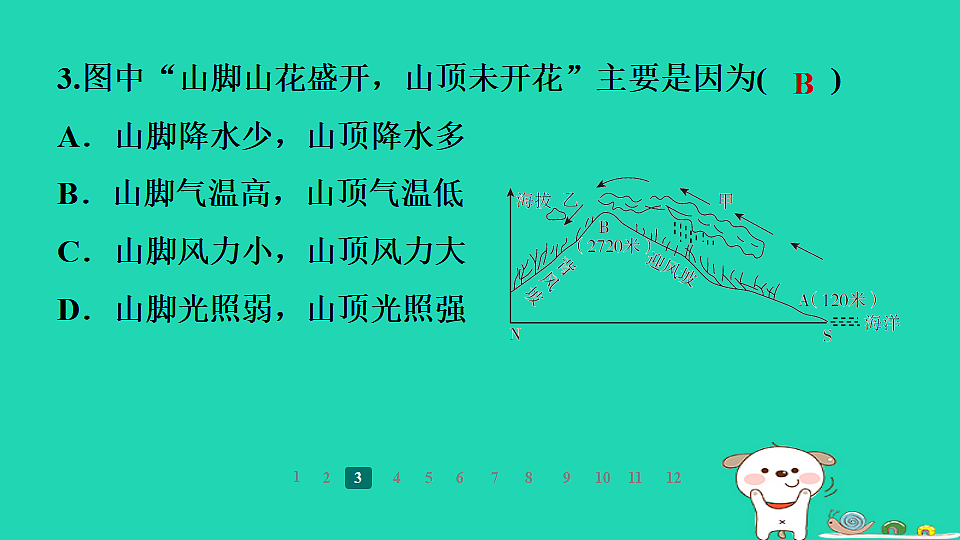 17938843第6页