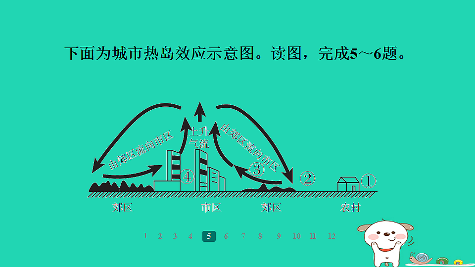 17938843第8页