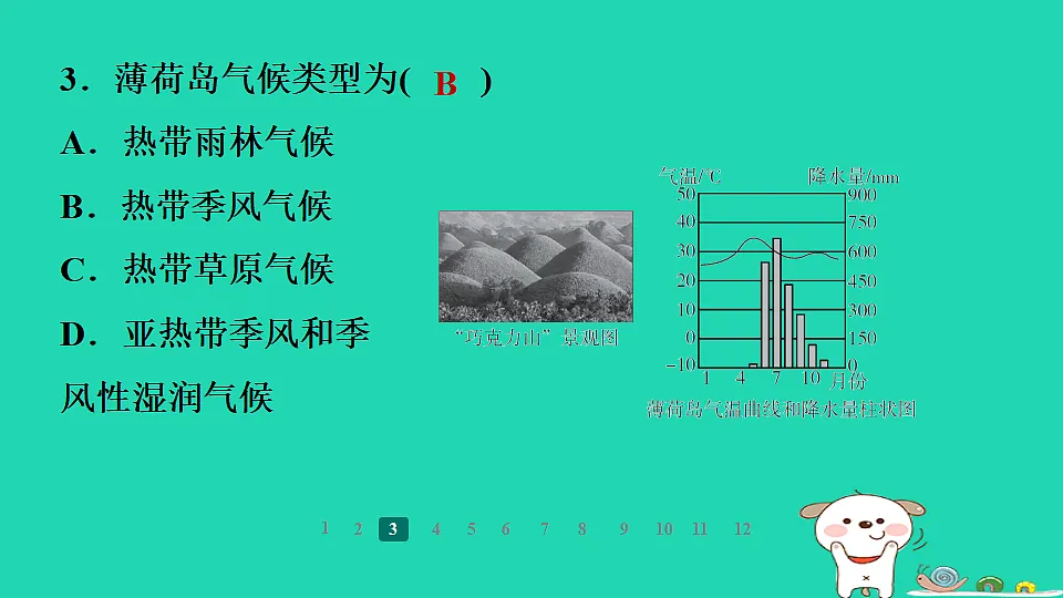 17938844第7页