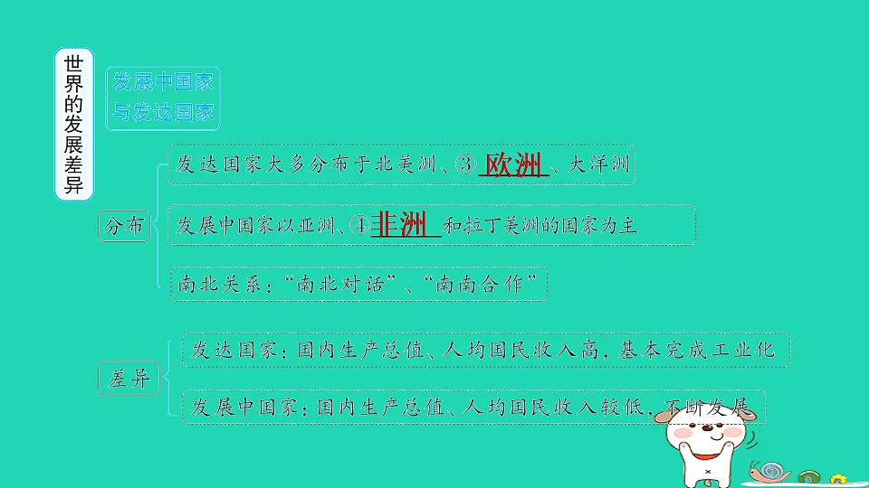 17938875第4页
