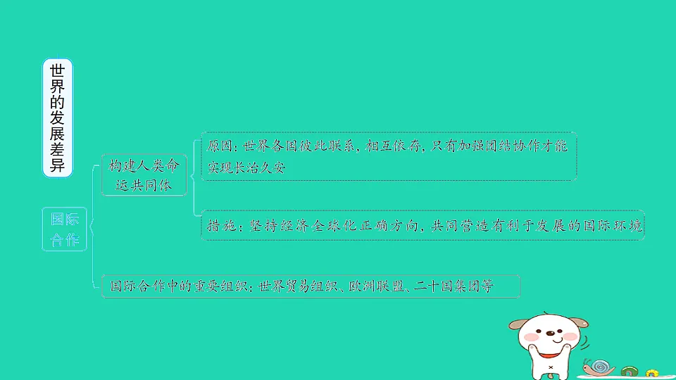 17938875第5页