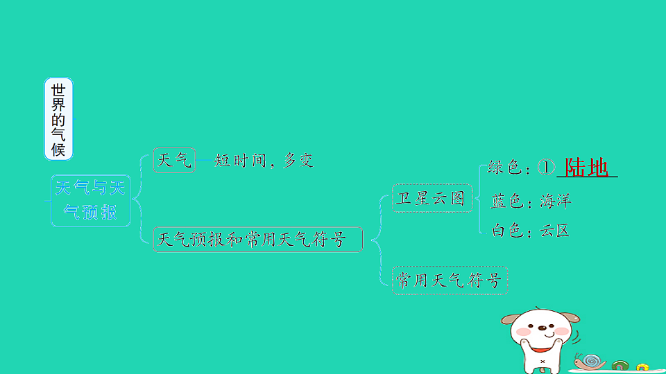 17938876第3页