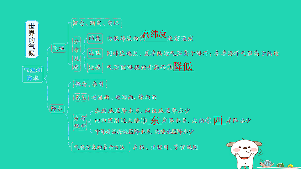 17938876第4页