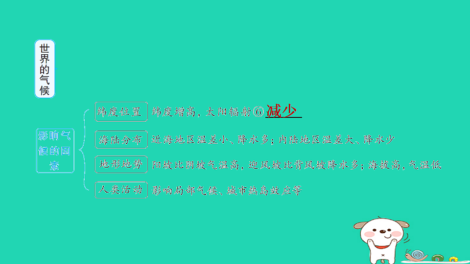 17938876第5页