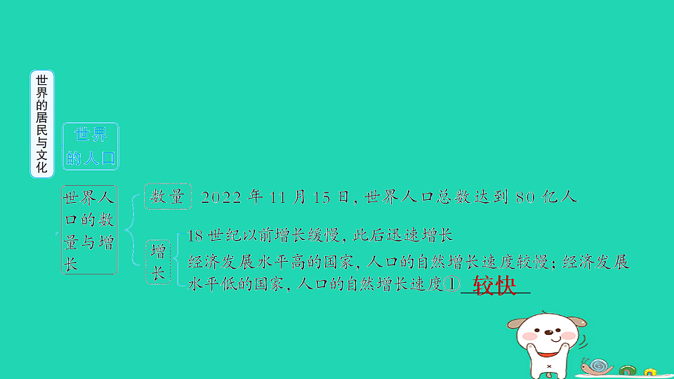17938879第3页