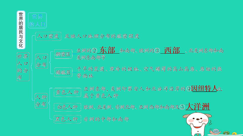 17938879第4页