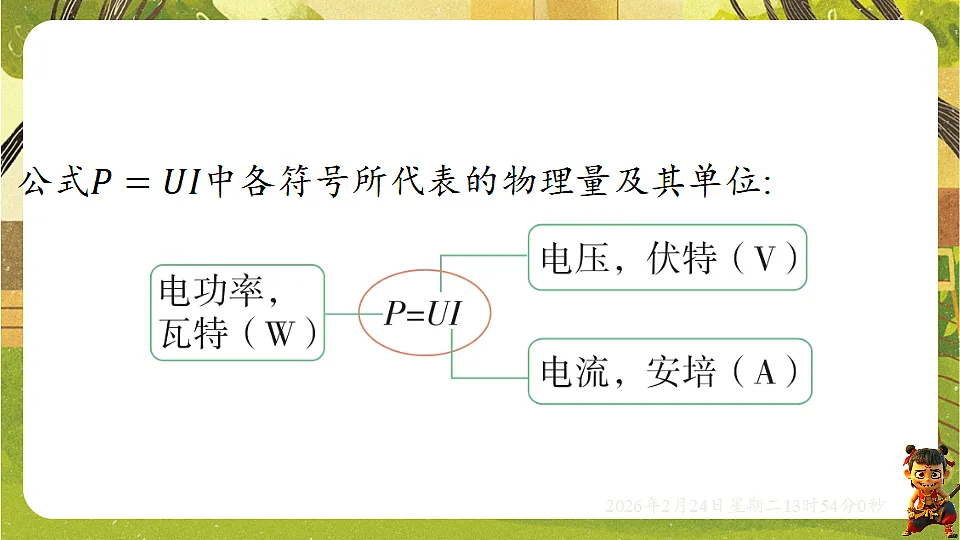 17941948第8页