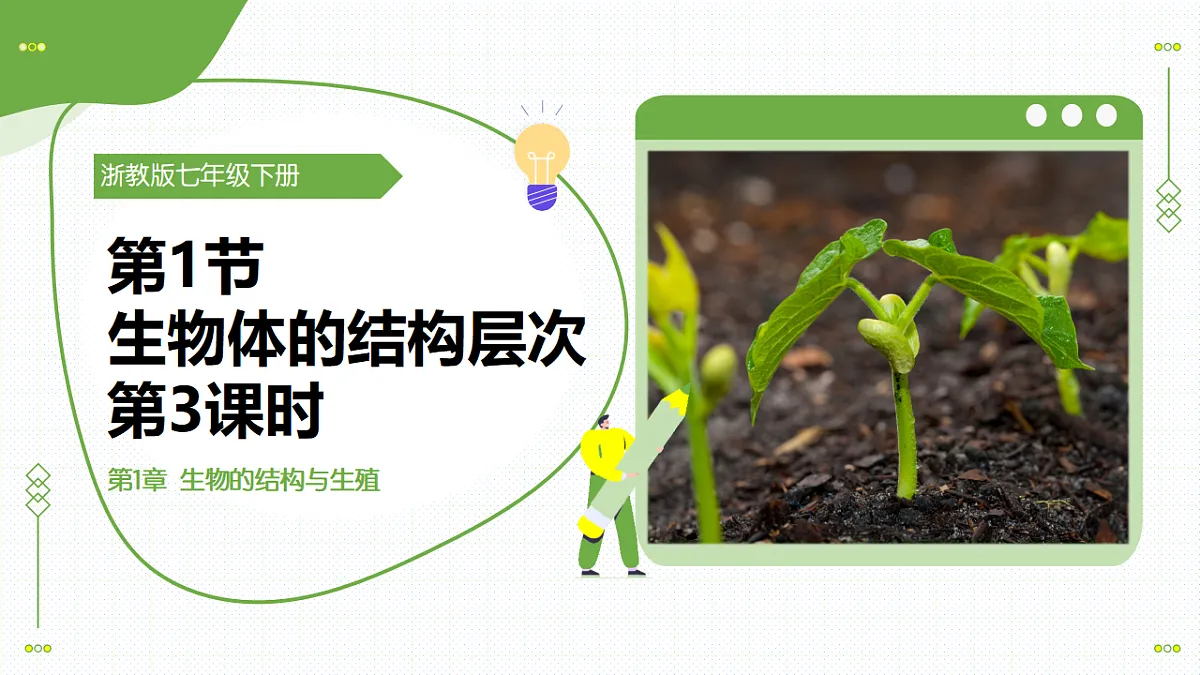 17941968第1页