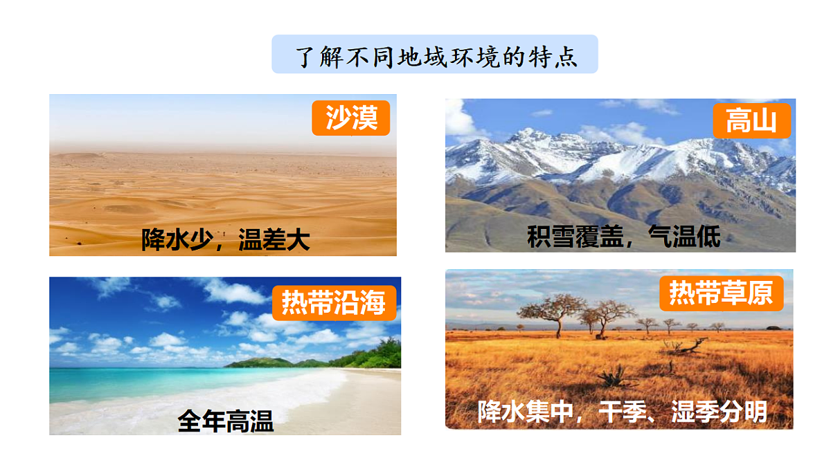 17942006第7页