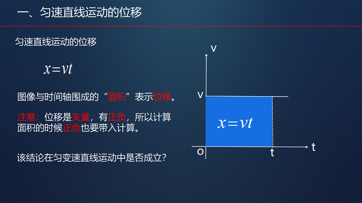17943239第3页