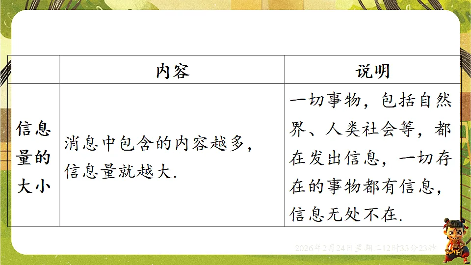 17943474第3页
