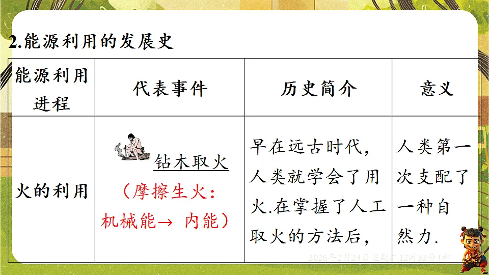 17943477第4页