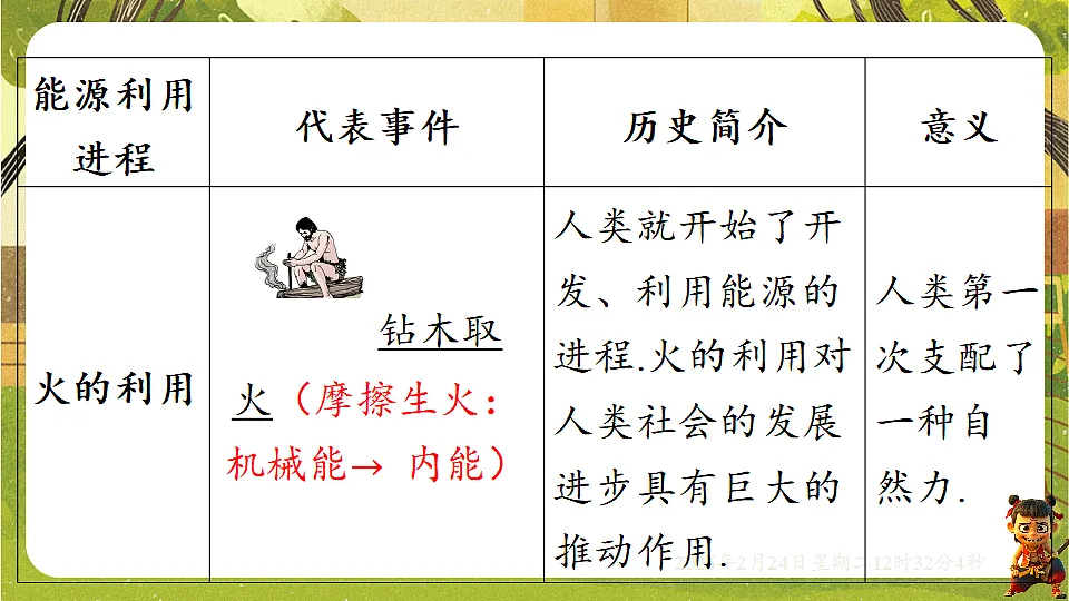 17943477第5页