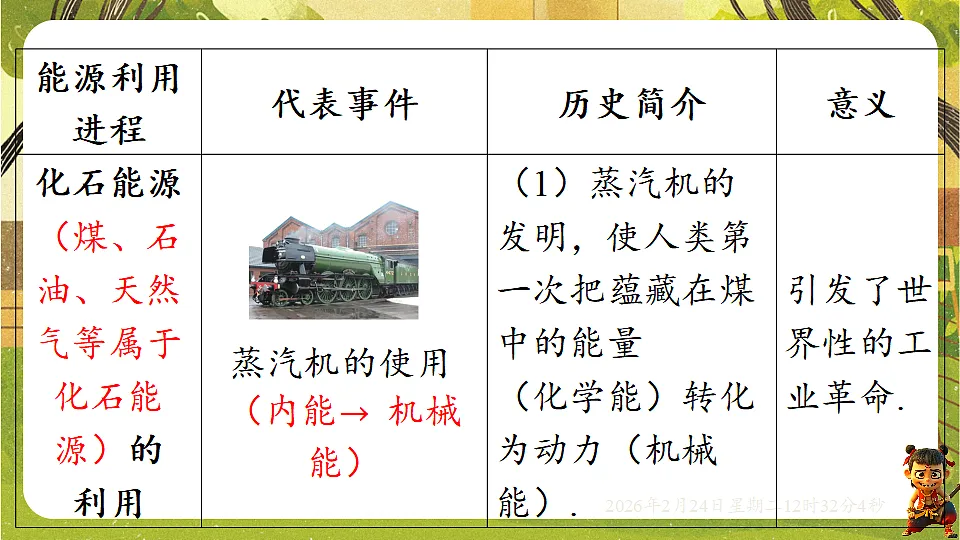 17943477第6页