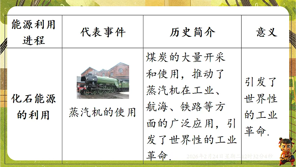 17943477第7页