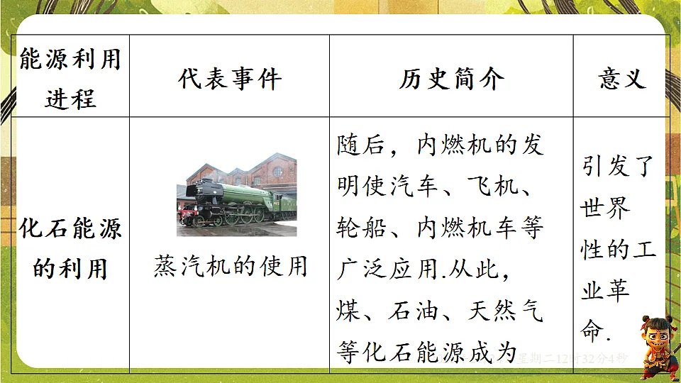 17943477第8页