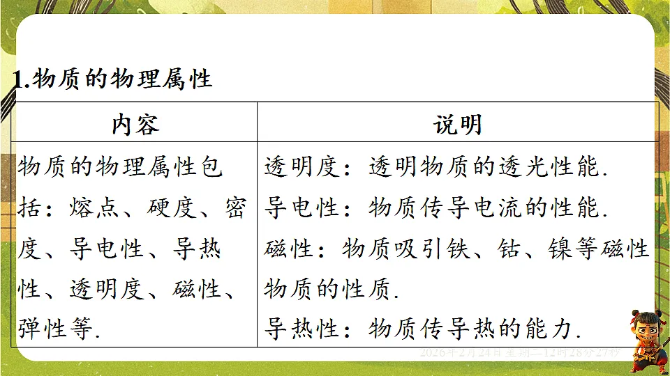 17943483第2页
