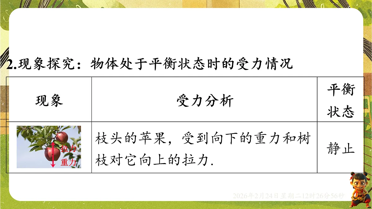 17943487第4页