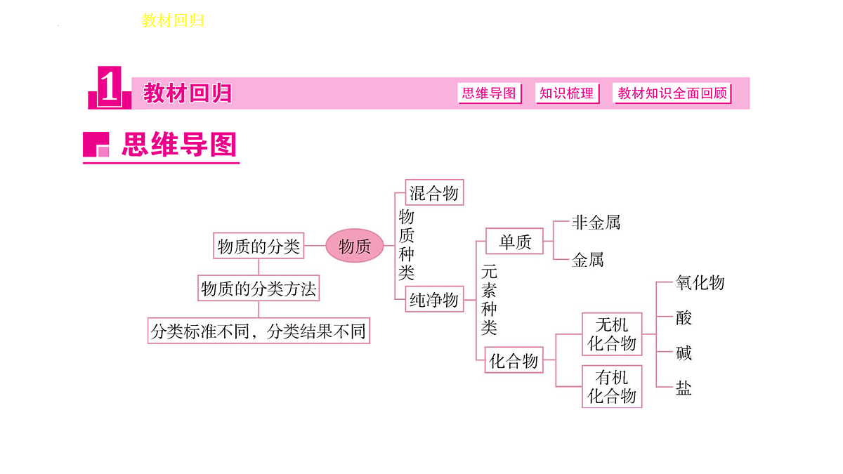 17943501第2页