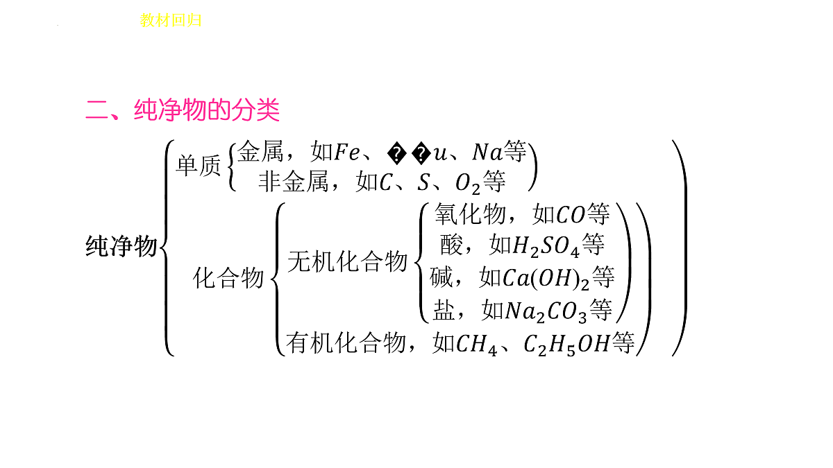 17943501第5页
