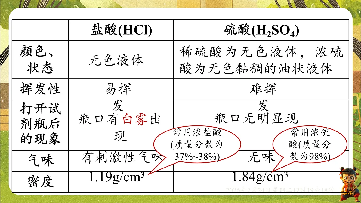 17943559第6页