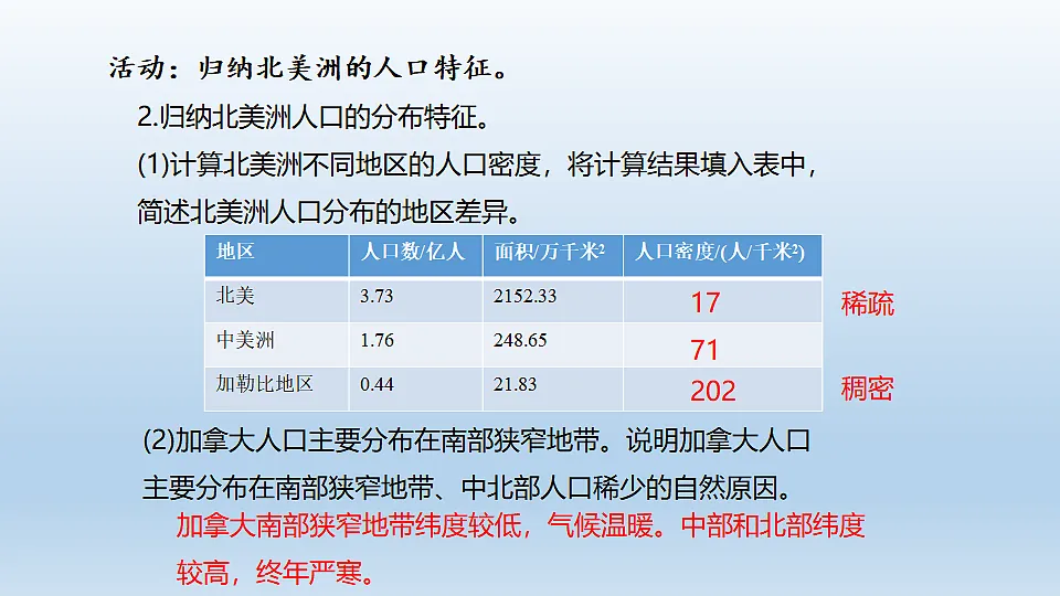 17946243第8页
