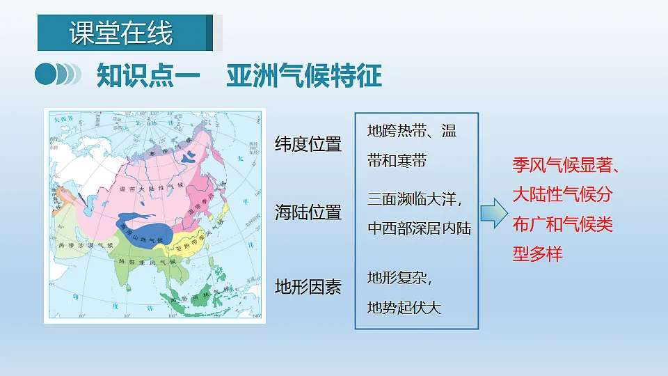 17946248第5页