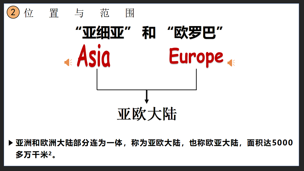 17946282第7页