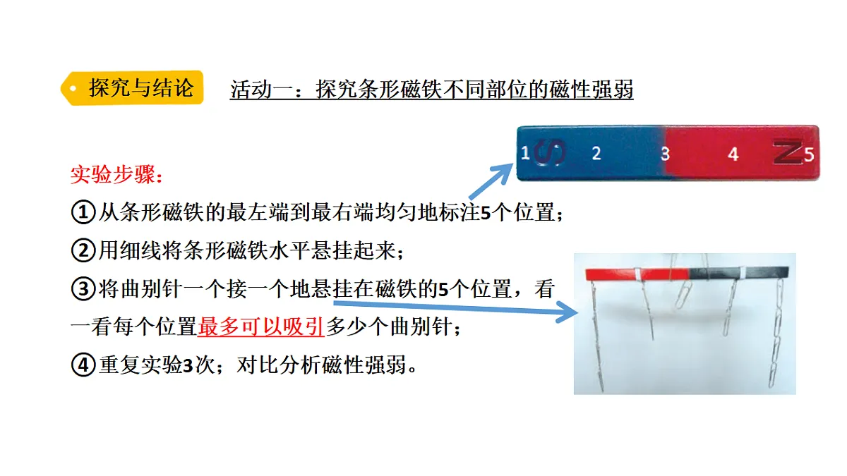 17946388第4页