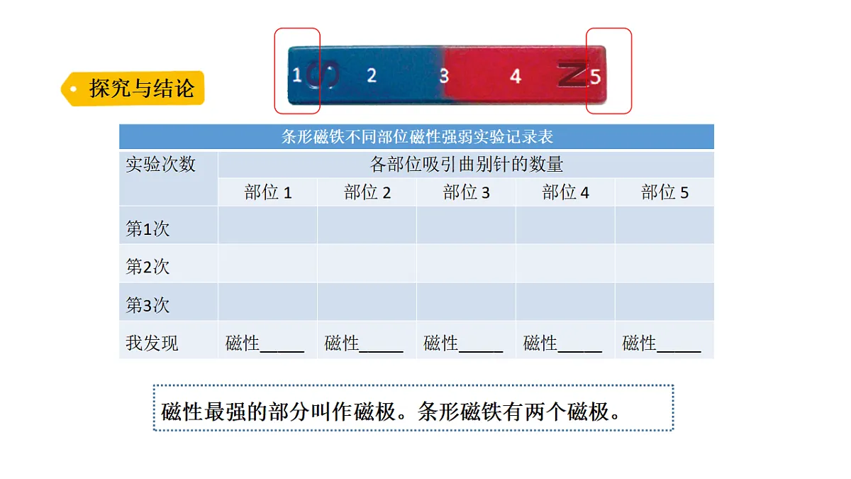 17946388第5页