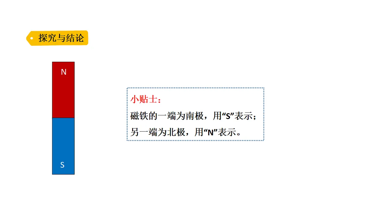 17946388第8页