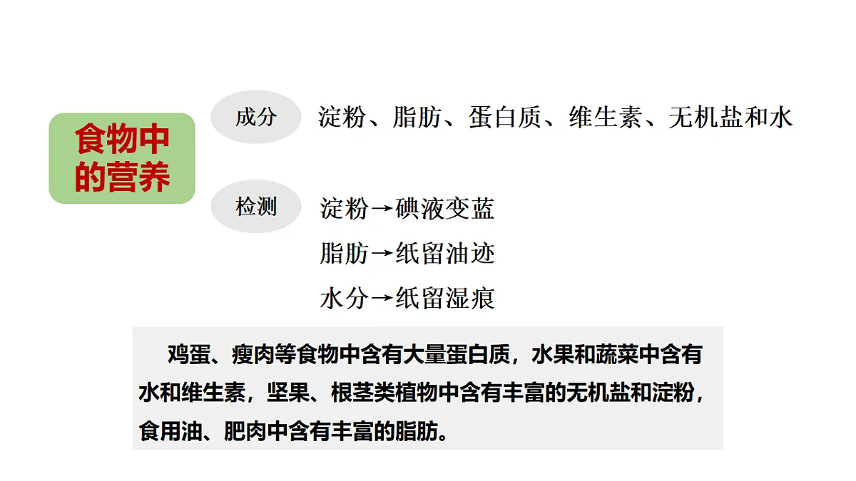 17946403第3页